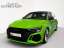 Audi RS3 Quattro S-Tronic Sportback