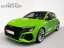 Audi RS3 Quattro S-Tronic Sportback