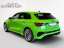 Audi RS3 Quattro S-Tronic Sportback