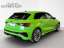 Audi RS3 Quattro S-Tronic Sportback