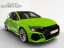 Audi RS3 Quattro S-Tronic Sportback