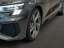 Audi S3 Limousine Quattro S-Tronic