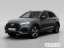 Audi Q5 50 TDI Quattro S-Line