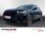 Audi RS Q3 Quattro S-Tronic Sportback