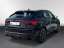 Audi RS Q3 Quattro S-Tronic Sportback