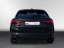 Audi RS Q3 Quattro S-Tronic Sportback