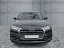 Audi Q5 50 TFSI Quattro S-Tronic Sport