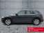 Audi Q5 50 TFSI Quattro S-Tronic Sport