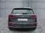 Audi Q5 50 TFSI Quattro S-Tronic Sport