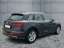 Audi Q5 50 TFSI Quattro S-Tronic Sport