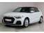 Audi A1 30 TFSI S-Tronic Sportback