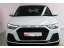 Audi A1 30 TFSI S-Tronic Sportback