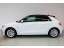 Audi A1 30 TFSI S-Tronic Sportback