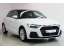 Audi A1 30 TFSI S-Tronic Sportback