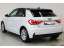 Audi A1 30 TFSI S-Tronic Sportback