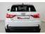 Audi A1 30 TFSI S-Tronic Sportback