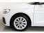 Audi A1 30 TFSI S-Tronic Sportback