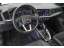 Audi A1 30 TFSI S-Tronic Sportback