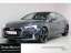 Audi A5 40 TDI S-Tronic Sportback