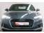 Audi A5 40 TDI S-Tronic Sportback