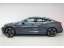 Audi A5 40 TDI S-Tronic Sportback