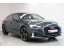 Audi A5 40 TDI S-Tronic Sportback