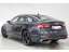 Audi A5 40 TDI S-Tronic Sportback