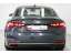 Audi A5 40 TDI S-Tronic Sportback