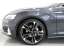 Audi A5 40 TDI S-Tronic Sportback