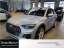 Audi Q5 40 TDI Quattro S-Line S-Tronic Sportback