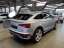 Audi Q5 40 TDI Quattro S-Line S-Tronic Sportback