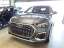 Audi Q5 40 TDI Quattro S-Line S-Tronic Sportback