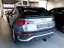 Audi Q5 40 TDI Quattro S-Line S-Tronic Sportback