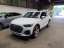 Audi Q5 40 TDI Quattro S-Line S-Tronic Sportback