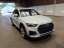 Audi Q5 40 TDI Quattro S-Line S-Tronic Sportback