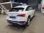 Audi Q5 40 TDI Quattro S-Line S-Tronic Sportback