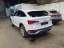 Audi Q5 40 TDI Quattro S-Line S-Tronic Sportback