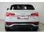 Audi Q5 40 TDI Quattro S-Line S-Tronic Sportback