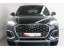 Audi Q5 40 TDI Quattro S-Line S-Tronic Sportback