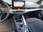 Audi A5 40 TFSI Cabriolet Quattro S-Tronic