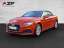 Audi A5 40 TFSI Cabriolet Quattro S-Tronic