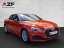 Audi A5 40 TFSI Cabriolet Quattro S-Tronic