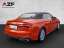 Audi A5 40 TFSI Cabriolet Quattro S-Tronic