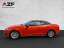 Audi A5 40 TFSI Cabriolet Quattro S-Tronic