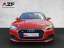 Audi A5 40 TFSI Cabriolet Quattro S-Tronic