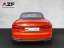 Audi A5 40 TFSI Cabriolet Quattro S-Tronic