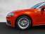 Audi A5 40 TFSI Cabriolet Quattro S-Tronic