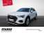 Audi Q3 35 TFSI S-Tronic