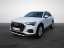 Audi Q3 35 TFSI S-Tronic