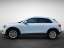 Audi Q3 35 TFSI S-Tronic